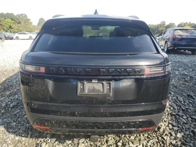 Zdjęcie 6 z aukcji – 2024 LAND ROVER RANGE ROVE z VIN SALYJ2EX4RA385709