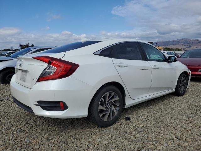 Photo 3 from auction – 2017 HONDA CIVIC EX with VIN 2HGFC2F73HH507842