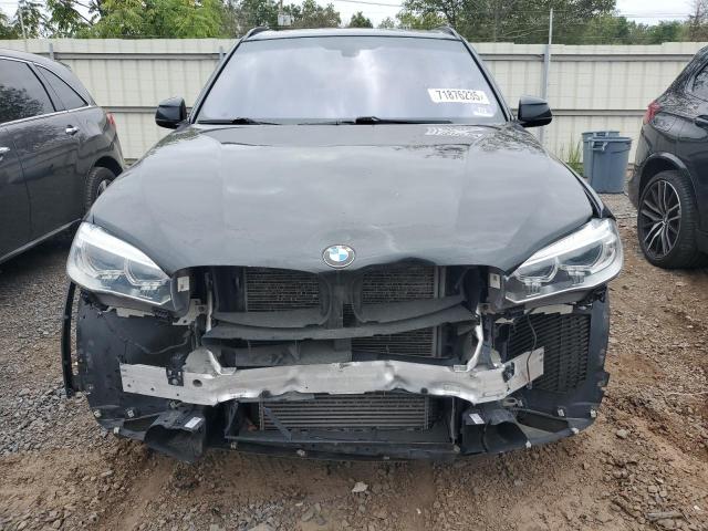Photo 5 from auction – 2014 BMW X5 XDRIVE3 with VIN 5UXKR0C59E0H22677