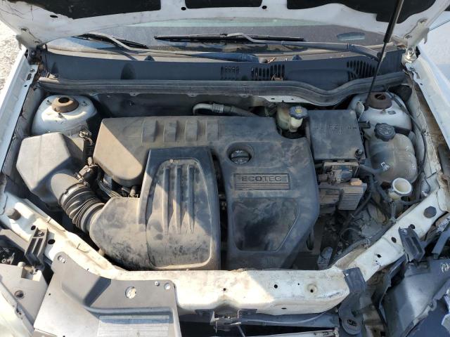 Photo 11 from auction – 2008 CHEVROLET COBALT LS with VIN 1G1AK58F987101957