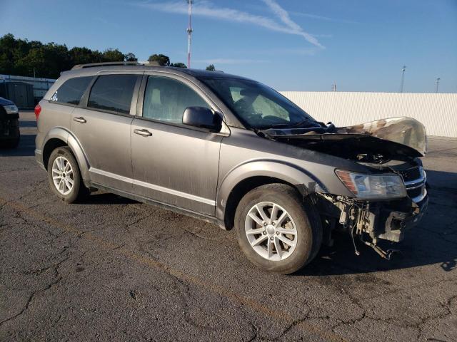 Photo 4 from auction – 2013 DODGE JOURNEY SX with VIN 3C4PDCBB5DT521081