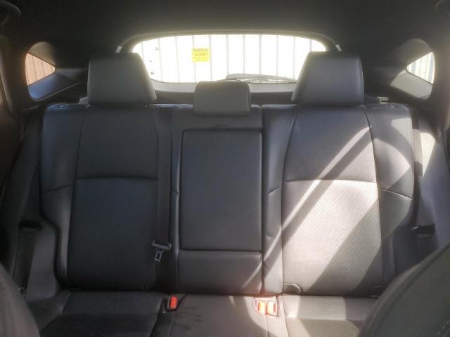 Photo 10 from auction – 2021 TOYOTA VENZA LE with VIN JTEAAAAH5MJ006206