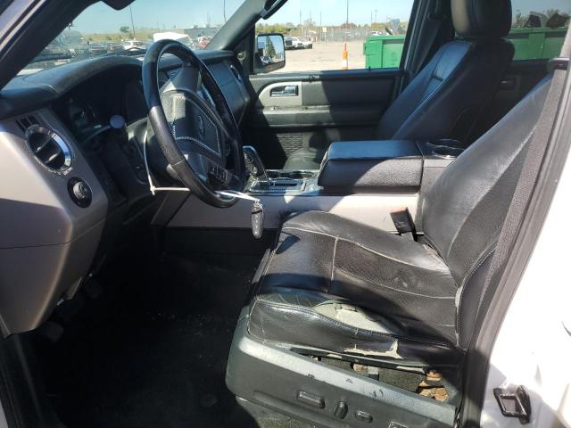 Photo 7 from auction – 2016 FORD EXPEDITION with VIN 1FMJK2ATXGEF47059