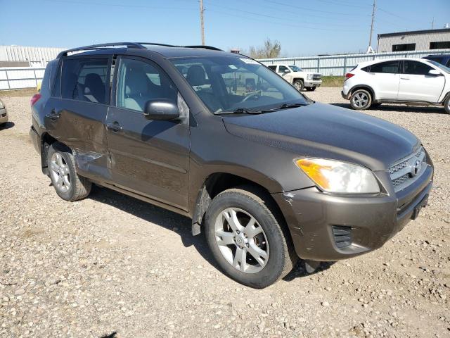 Photo 4 from auction – 2011 TOYOTA RAV4 with VIN 2T3ZF4DV2BW100893