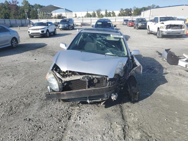 Photo 5 from auction – 2007 TOYOTA COROLLA CE with VIN 1NXBR32EX7Z797610