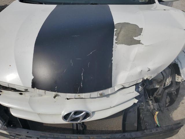 Foto 11 de la subasta – 2012 HYUN SONATA GLS con VIN 5NPEB4AC5CH400059