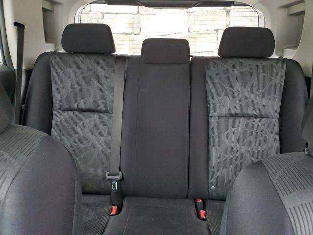 Photo 10 from auction – 2012 TOYOTA SCION XB with VIN JTLZE4FE0C1146887
