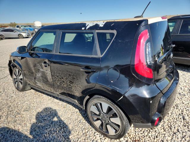 Photo 2 from auction – 2015 KIA SOUL ! with VIN KNDJX3A52F7203760
