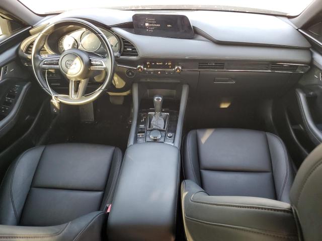 Photo 8 from auction – 2019 MAZDA 3 PREFERRE with VIN JM1BPAMM3K1140001