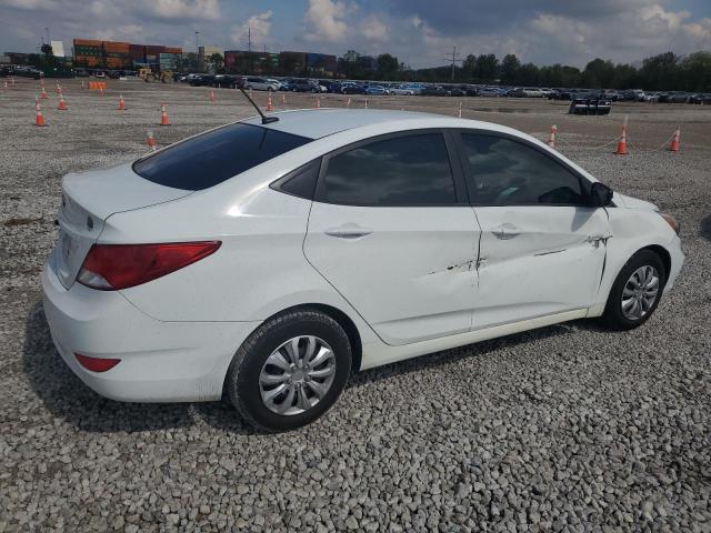 Photo 3 from auction – 2015 HYUNDAI ACCENT with VIN KMHCT4AE8FU931719