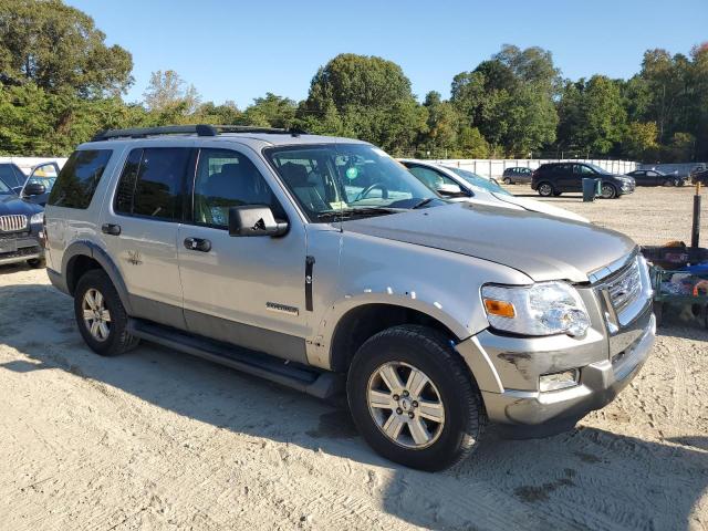 Photo 4 from auction – 2006 FORD EXPLORER X with VIN 1FMEU73E56UB72547