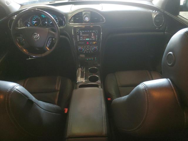 Photo 8 from auction – 2015 BUICK ENCLAVE with VIN 5GAKVCKDXFJ227406