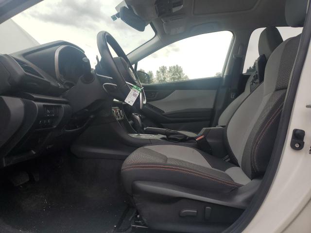 Photo 7 from auction – 2021 SUBARU CROSSTREK PREMIUM with VIN JF2GTAEC4M8319635