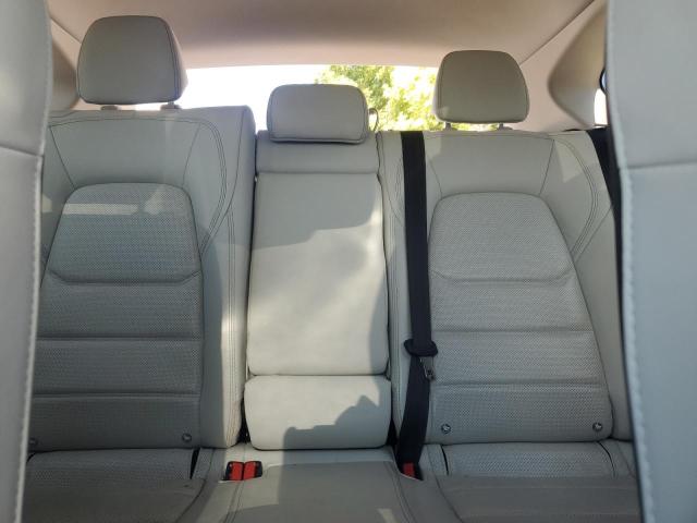 Photo 10 from auction – 2022 MAZDA CX-5 PREFERRED with VIN JM3KFBCM4N0552391