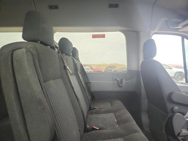 Photo 10 from auction – 2015 FORD TRANSIT T- with VIN 1FBAX2CG1FKA54414