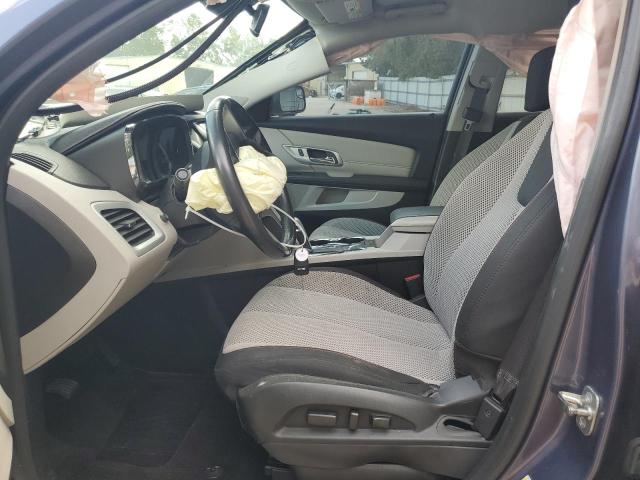 Фото 7 с аукциона – 2013 GMC TERRAIN SL с VIN 2GKALSEK6D6231455