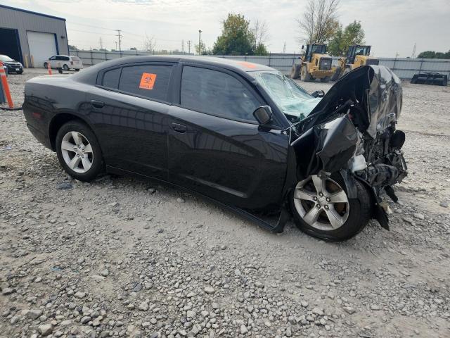 Photo 4 from auction – 2014 DODGE CHARGER SE with VIN 2C3CDXBG8EH197835