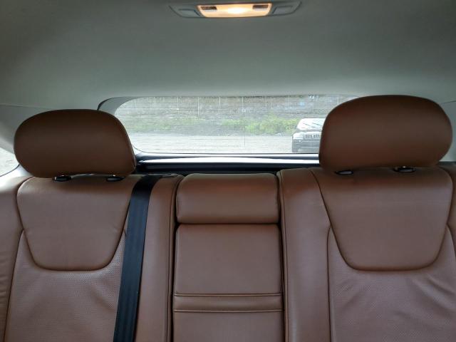 Photo 10 from auction – 2015 LEXUS RX 350 BAS with VIN 2T2BK1BA0FC319858