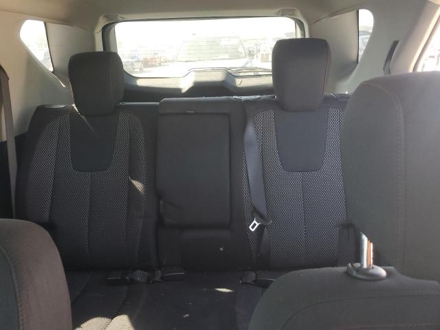 Photo 10 from auction – 2015 CHEVROLET EQUINOX LT with VIN 2GNFLFE31F6239295