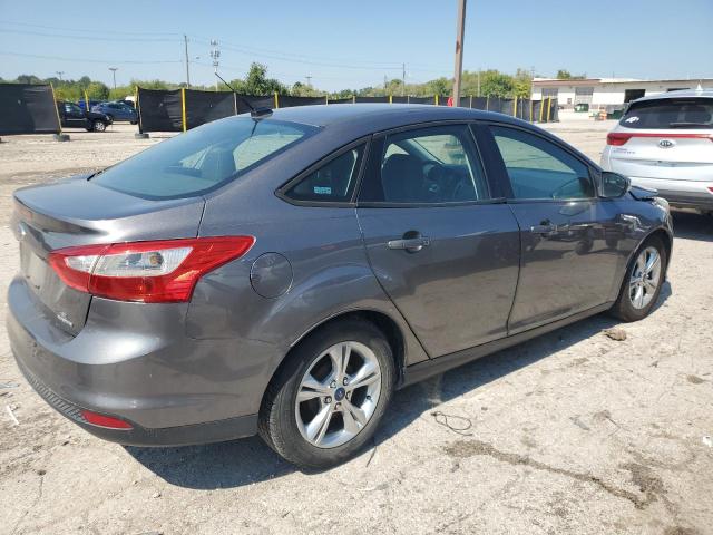 Photo 3 from auction – 2014 FORD FOCUS SE with VIN 1FADP3F29EL388171
