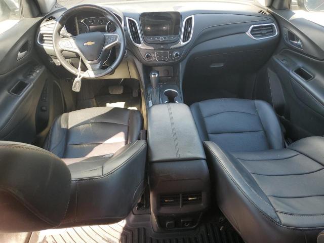 Photo 8 from auction – 2018 CHEVROLET EQUINOX PR with VIN 2GNAXMEV8J6262134