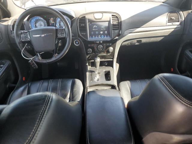 Foto 8 de la subasta – 2013 CHRYSLER 300 S con VIN 2C3CCABT4DH527725
