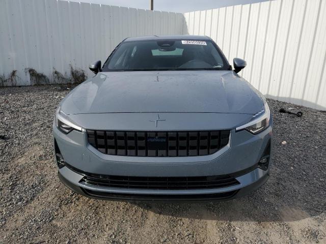 Photo 5 from auction – 2023 POLESTAR 2 with VIN YSMED3KAXPL123089