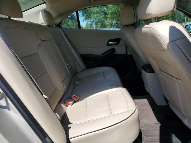 Photo 10 from auction – 2014 CHEVROLET MALIBU 2LT with VIN 1G11E5SLXEF106074