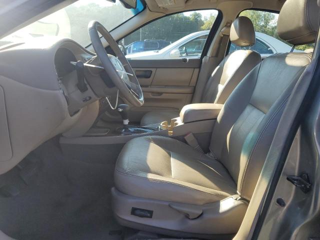 Photo 7 from auction – 2004 MERCURY SABLE LS PREMIUM with VIN 1MEFM55S94A612976