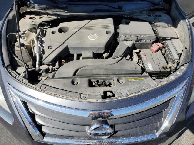 Photo 11 from auction – 2013 NISSAN ALTIMA 2.5 with VIN 1N4AL3AP7DN575929
