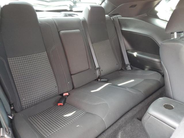Photo 10 from auction – 2019 DODGE CHALLENGER with VIN 2C3CDZGG4KH575066