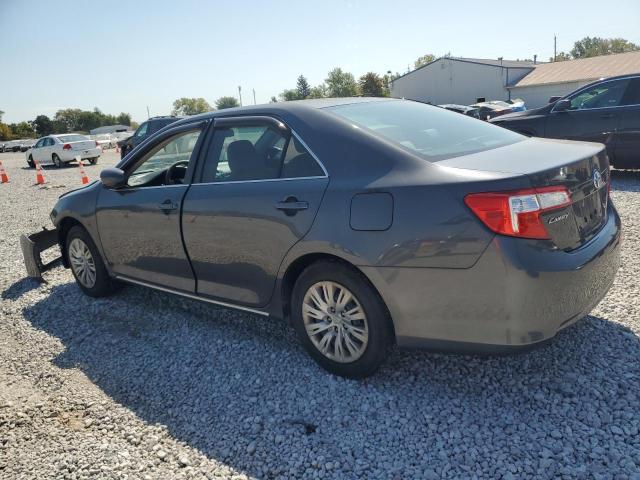 Photo 2 from auction – 2012 TOYOTA CAMRY BASE with VIN 4T1BF1FK9CU032881