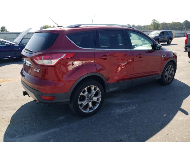 Photo 3 from auction – 2014 FORD ESCAPE TIT with VIN 1FMCU0J96EUB27054