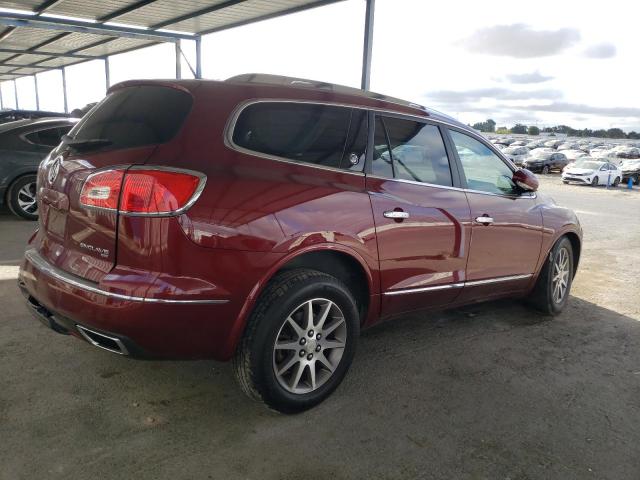 Photo 3 from auction – 2015 BUICK ENCLAVE with VIN 5GAKVBKD4FJ230831