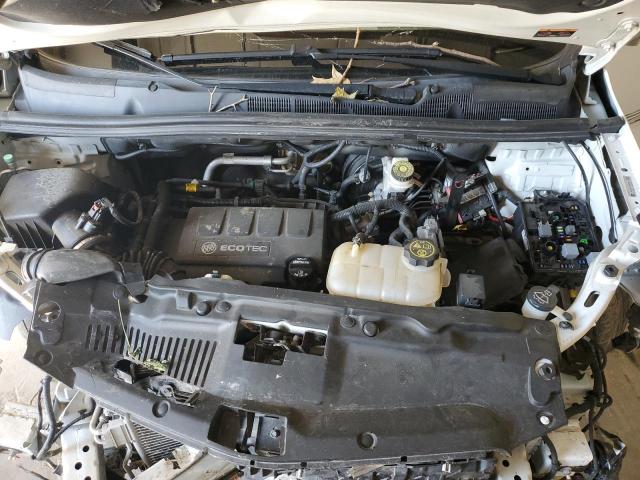 Photo 12 from auction – 2015 BUICK ENCORE CON with VIN KL4CJFSB7FB082229