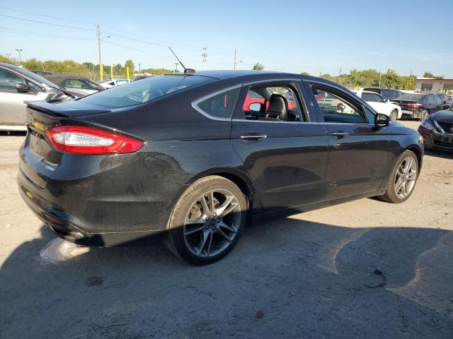 Photo 3 from auction – 2014 FORD FUSION TIT with VIN 3FA6P0K96ER156638