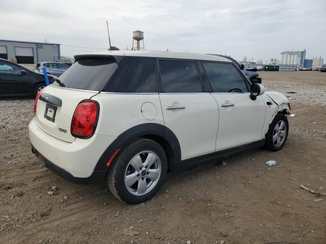 Photo 3 from auction – 2016 MINI COOPER with VIN WMWXU1C59G2D10758