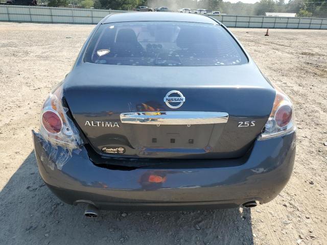 Foto 6 de la subasta – 2012 NISSAN ALTIMA BASE con VIN 1N4AL2AP8CC134394