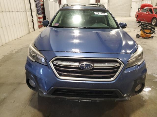 Photo 5 from auction – 2019 SUBARU OUTBACK 2. with VIN 4S4BSANC9K3361414