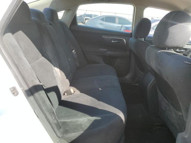 Photo 10 from auction – 2015 NISSAN ALTIMA 2.5 with VIN 1N4AL3AP3FC187465