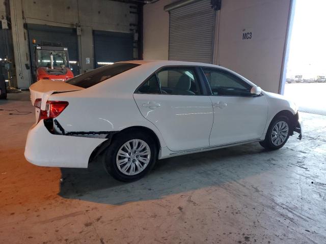 Photo 3 from auction – 2012 TOYOTA CAMRY BASE with VIN 4T1BF1FKXCU191778
