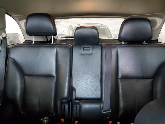 Photo 10 from auction – 2013 FORD EDGE LIMIT with VIN 2FMDK4KC8DBA13735