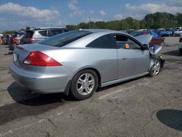 Photo 3 from auction – 2006 HONDA ACCORD EX with VIN 1HGCM72636A024454