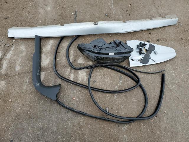 Photo 12 from auction – 2022 DODGE CHARGER SXT with VIN 2C3CDXBG0NH197084