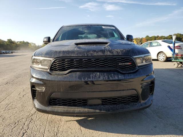 Photo 5 from auction – 2022 DODGE DURANGO R/ with VIN 1C4SDJCT5NC186939