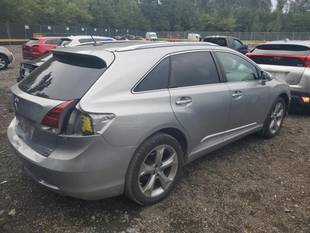 Photo 3 from auction – 2015 TOYOTA VENZA LE with VIN 4T3BK3BB0FU116130
