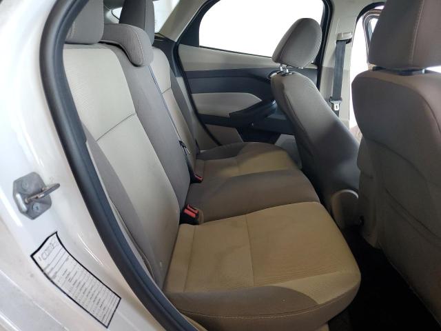 Photo 10 from auction – 2014 FORD FOCUS SE with VIN 1FADP3K29EL313864