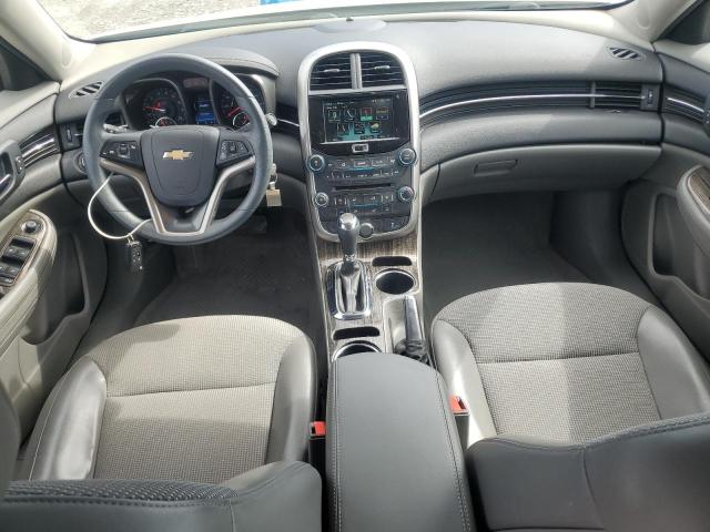 Photo 8 from auction – 2014 CHEVROLET MALIBU 1LT with VIN 1G11C5SLXEF271192