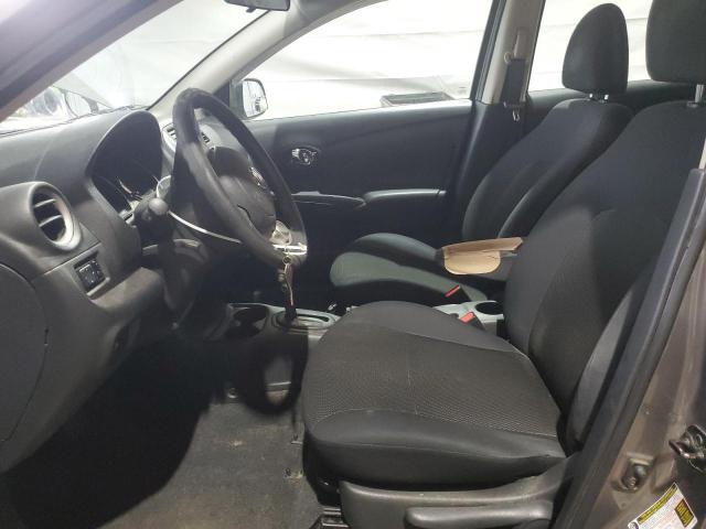 Photo 7 from auction – 2013 NISSAN VERSA S with VIN 3N1CN7AP8DL840302