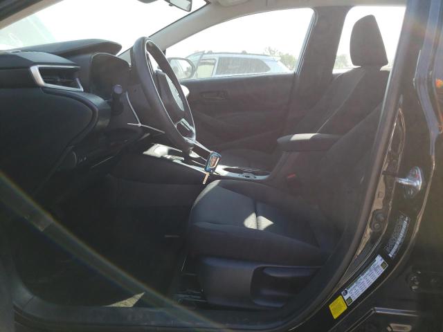 Photo 7 from auction – 2023 TOYOTA COROLLA LE with VIN 5YFB4MDE9PP012027